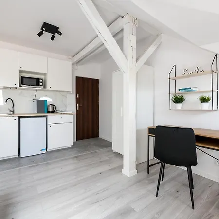 شقة Comfortable 3city In By Renters *